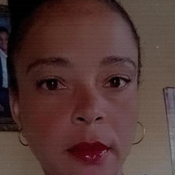 Click for dari_delmer profile