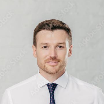 Click for dave6983 profile