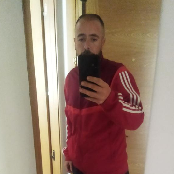 Click for davidcas profile