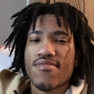 Click for davidmacj profile