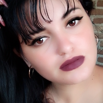 Click for day95 profile