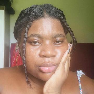 Click for debby profile