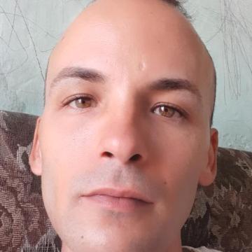 Click for derdaza profile