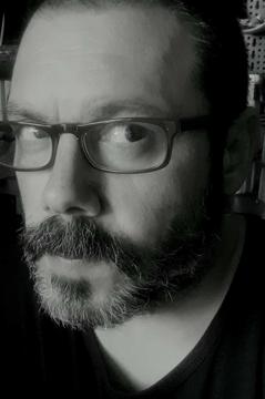 Click for diegone7676 profile