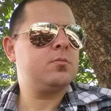 Click for dvill profile