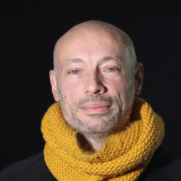 Click for ectu profile