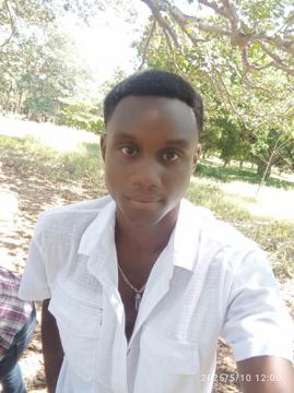 Click for eduardogarcia12 profile