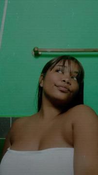 Click for eli_23_cuba profile