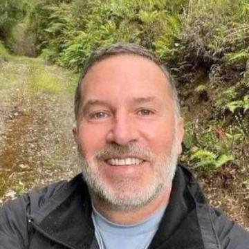 Click for eliasmuller profile