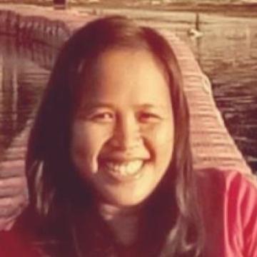 Click for ellierumi profile