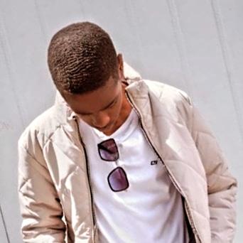 Click for enl_cpt profile