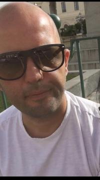 Click for enomis7823 profile