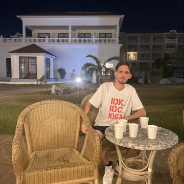 Click for erickmiralles363 profile