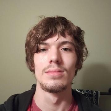 Click for fabian profile