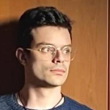 Click for federss999 profile