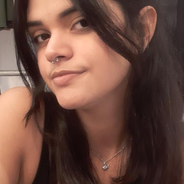 Click for fernanda profile