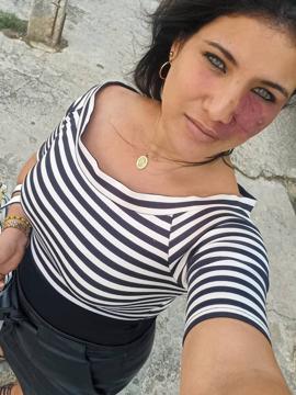 Click for frailesdiaz profile