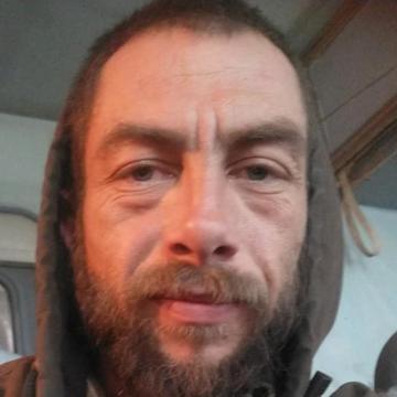 Click for frank profile