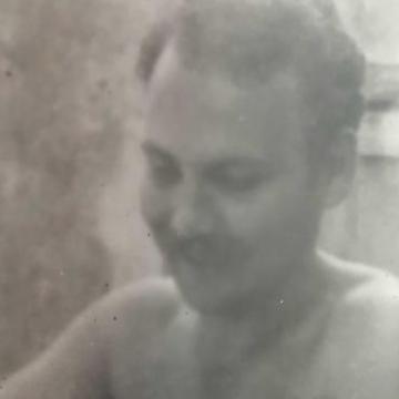 Main picture
