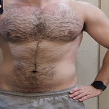 Click for galcher profile