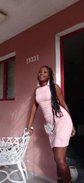 Click for gisnellys profile