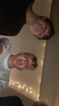 Click for gorzzzz profile