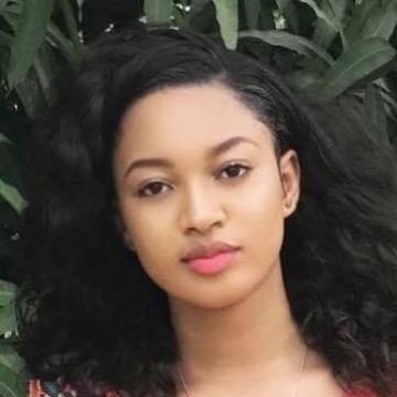 Click for grace325 profile