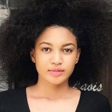Click for grace9m0 profile