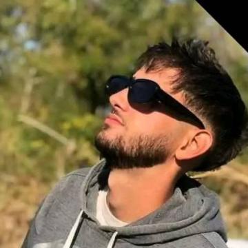 Click for hansel profile