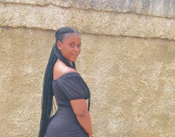 Click for hassanabebe profile