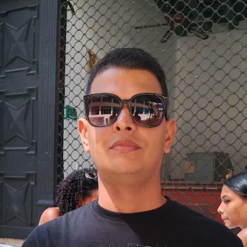 Click for hektorous profile