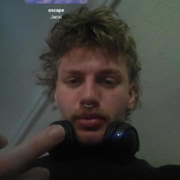 Click for hh8tredd profile