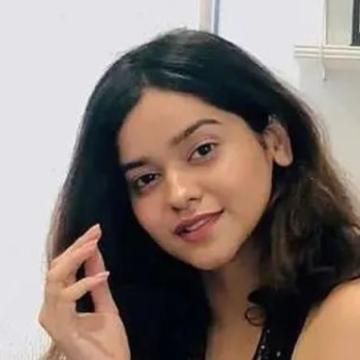 Click for hhiik profile