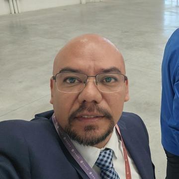 Click for hmm07 profile