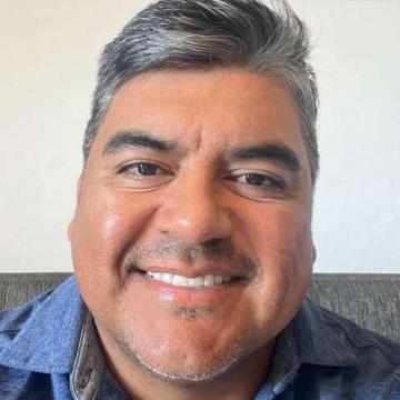 Click for hungryhank profile