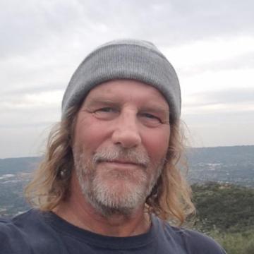 Click for hvngdtm profile