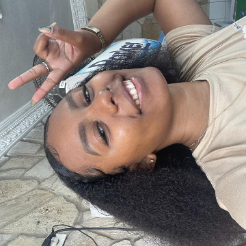 Click for iam_nani profile