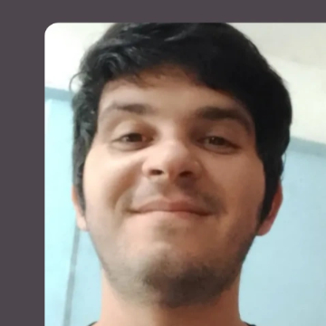 Click for iandCuba profile