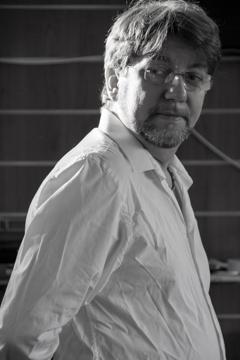 Click for ilciumbia profile