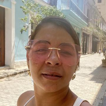 Click for ilkairis profile