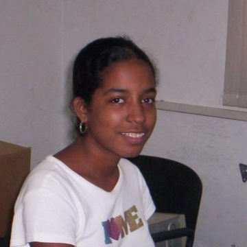 Click for indirago profile