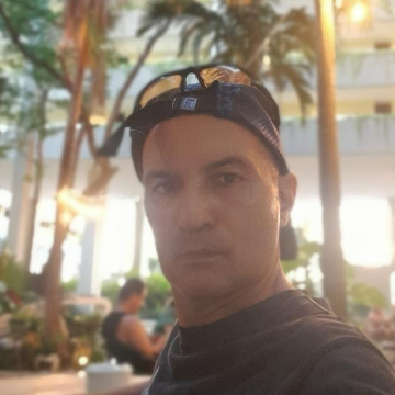 Click for ionecum profile