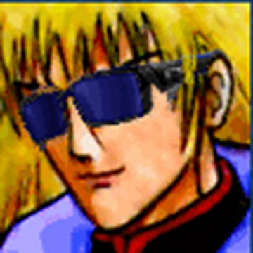 Click for ionenet profile