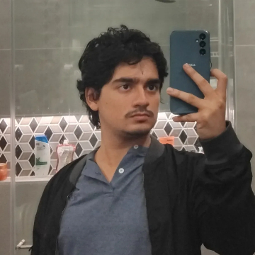 Click for irnehloga profile