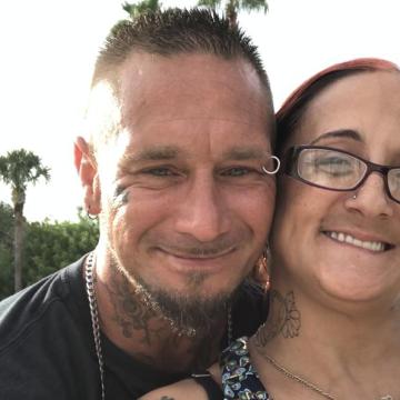 Click for itlnmafia69 profile