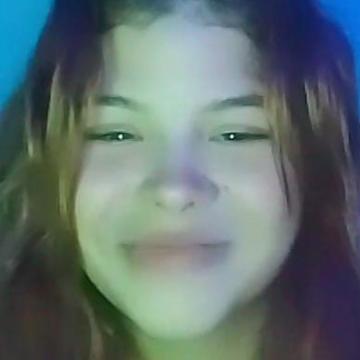 Click for its_claj profile