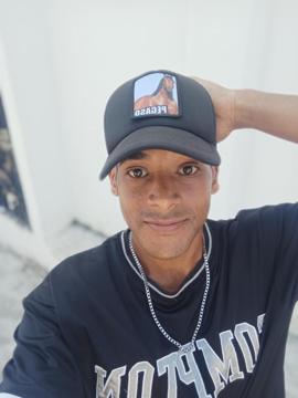 Click for jaimehernandez profile