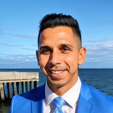 Click for jammmy profile