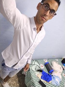 Click for jeginarte profile