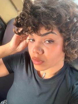 Click for jenn_p05 profile